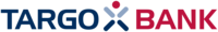 Logo von TARGOBANK